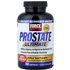 Force Factor Force Factor, Prostate Ultimate, 180 Capsules