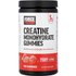 Force Factor Force Factor, Creatine Monohydrate Gummies, Watermelon, 150 Gummies