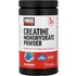 Force Factor Force Factor, Creatine Monohydrate Powder, Blue Raspberry, 21.9 oz (620 g)