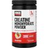 Force Factor Force Factor, Creatine Monohydrate Powder, Raspberry Lemonade, 22.2 oz (630 g)