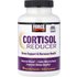 Force Factor Force Factor, Cortisol Reducer™, 90 Vegetable Capsules