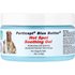 Forticept Forticept, Blue Butter®, Hot Spot Soothing Gel, For Dogs & Cats, 4 oz (114 g)