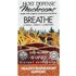 Host Defense Host Defense, Mushrooms™, Breath, 30 Capsules