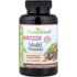 Forest Leaf Forest Leaf, Women, Multi Vitamin, 60 Vegetable Capsules