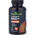 Forest Leaf Forest Leaf, Liposomal NAD+, 60 Vegetable Capsules