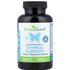Forest Leaf Forest Leaf, Thyroid Support, 60 Vegetable Capsules