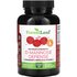 Forest Leaf Forest Leaf, D-Mannose Defense, Maximum Strength, 120 Vegetable Capsules