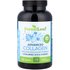 Forest Leaf Forest Leaf, Advanced Collagen, 240 Capsules