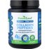 Forest Leaf Forest Leaf, Collagen Peptides, Unflavored, 32 oz (908 g)