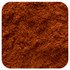 Frontier Co-op Frontier Co-op, Ground Cayenne, 16 oz (453 g)