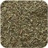 Frontier Co-op Frontier Co-op, Organic Thyme Leaf, 16 oz (453 g)