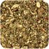 Frontier Co-op Frontier Co-op, Pizza Seasoning, 16 oz (453 g)