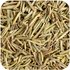 Frontier Co-op Frontier Co-op, Organic Rosemary Leaf, Whole , 16 oz (453 g)