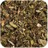 Frontier Co-op Frontier Co-op, Organic Cut & Sifted Comfrey Leaf, 16 oz (453 g)
