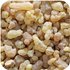 Frontier Co-op Frontier Co-op, Frankincense Tears, 16 oz (453 g)