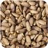 Frontier Co-op Frontier Co-op, Milk Thistle Seed, Whole, 16 oz (453 g)