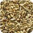 Frontier Co-op Frontier Co-op, Organic Yarrow Flowering Tops, Cut & Sifted, 16 oz (453 g)