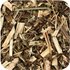 Frontier Co-op Frontier Co-op, Cut & Sifted Meadowsweet Herb, 16 oz (453 g)