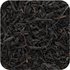 Frontier Co-op Frontier Co-op, Organic Fair Trade Ceylon Black Tea, Orange Pekoe, 16 oz (453 g)