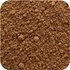 Frontier Co-op Frontier Co-op, Medium Roasted Carob Powder, 16 oz (453 g)