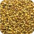 Frontier Co-op Frontier Co-op, Bee Pollen Granules, 16 oz (453 g)
