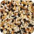 Frontier Co-op Frontier Co-op, Organic Everything Blend, 16 oz (453 g)