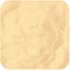 Frontier Co-op Frontier Co-op, Cheddar Cheese Blend, 16 oz (453 g)