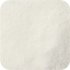 Frontier Co-op Frontier Co-op, Pure Vitamin C Powder, 16 oz (453 g)