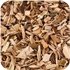 Frontier Co-op Frontier Co-op, Organic White Willow Bark, Cut & Sifted, 16 oz (453 g)