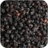 Frontier Co-op Frontier Co-op, Organic Whole European Elderberries, 16 oz (453 g)