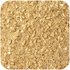 Frontier Co-op Frontier Co-op, Organic Stir-Fry Seasoning, 16 oz (453 g)