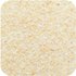 Frontier Co-op Frontier Co-op, Organic Garlic Salt, 16 oz (453 g)