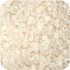 Frontier Co-op Frontier Co-op, Dead Sea Salt, 16 oz (453 g)