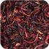 Frontier Co-op Frontier Co-op, Organic Cut & Sifted Hibiscus Flowers, 16 oz (453 g)