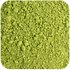 Frontier Co-op Frontier Co-op, Organic Japanese Matcha Green Tea Powder, 16 oz (453 g)