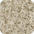 Frontier Co-op Frontier Co-op, Sel Gris (Tamise) Sea Salt, 16 oz (453 g)