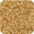 Frontier Co-op Frontier Co-op, Organic Nutritional Yeast Flakes, 16 oz (453 g)