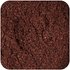 Frontier Co-op Frontier Co-op, Organic Freeze-Dried Acai Powder, 8 oz (226 g)