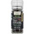 Frontier Co-op Frontier Co-op, Organic Tellicherry Black Peppercorns, 1.76 oz (50 g)