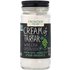 Frontier Co-op Frontier Co-op, Cream of Tartar, 3.52 oz (99 g)