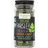 Frontier Co-op Frontier Co-op, Organic Parsley, 0.24 oz (6 g)