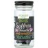 Frontier Co-op Frontier Co-op, Organic Saffron Threads, 0.018 oz (0.5 g)