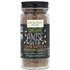 Frontier Co-op Frontier Co-op, Organic Anise Seed, 1.5 oz (42 g)