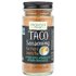 Frontier Co-op Frontier Co-op, Taco Seasoning, 2.33 oz (66 g)