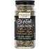Frontier Co-op Frontier Co-op, Za'atar Seasoning, 1.90 oz (55 g)