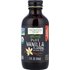 Frontier Co-op Frontier Co-op, Organic Pure Vanilla Flavoring, Alcohol Free, 2 fl oz (59 ml)