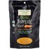 Frontier Co-op Frontier Co-op, Organic Turmeric Root, 6.21 oz (176 g)