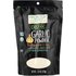 Frontier Co-op Frontier Co-op, Organic Garlic Powder, 7.76 oz (220 g)