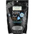 Frontier Co-op Frontier Co-op, Poppy Seed, 8 oz (227 g)
