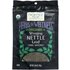 Frontier Co-op Frontier Co-op, Organic Stinging Nettle Leaf, 0.99 oz (28 g)